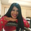 user5237581233900