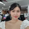 lylynguyen9988