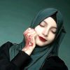 lamiya_482