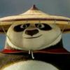 kunfu_padluka