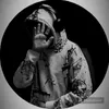 ksawery_edit