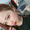 ckryexyou