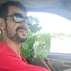 ali.al_saedeen