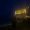 ellismac.net