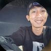 afanaktnk2t