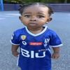 broski_football