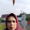 user55472030607301
