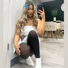 emperatrizgg