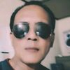 bang.lubis150