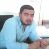 user1494521072588