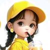 ellinlieen
