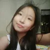 cailey.yza08