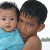 malaikat.kecilku26