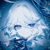 meochimi_1983