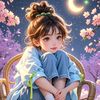 user257530119219