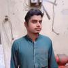 amirsohail393