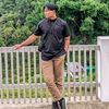 refaldibagaskara