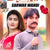 singersarwarwahdi985