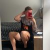 charleskernan8