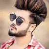 rimon.ahmed289