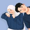 putri_bungsu3772