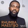 rumba_maestro