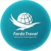 fardo.travel