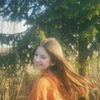 maria_385064