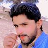 user187waseem