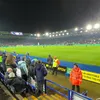 rowanswfc