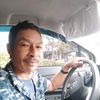 singo_edan._72