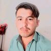 fazalkhann22023