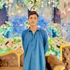 rqfikbhai