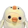hiyoko._.7