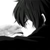 user3761441204872