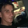grahamfisher80