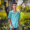 its_me_silent_brand