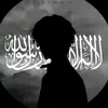 muntadarmurad