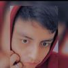 juliomendez922