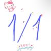 toey21914
