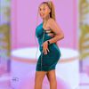 sophienjeri_stillyourqu1