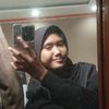 afnzazhw