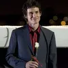analycee0