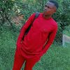 mozilityo2