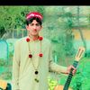 junaid.khan1081