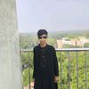 tawhid_sorkar007