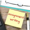 assignmentwork.r