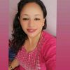 bindukhanal62