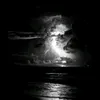 sil_ver3
