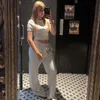 autumn_mainx